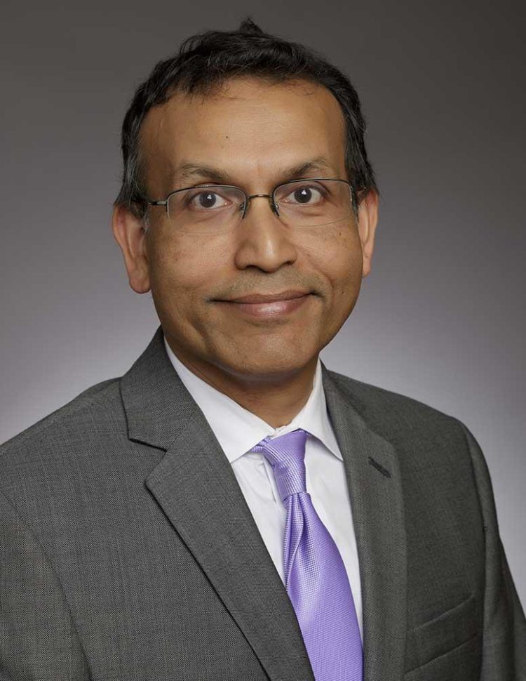 Dr. Munir Quddus Dr. Munir Quddus